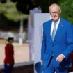 Merz nga Budva bën thirrje për anëtarësim të shpejtë të vendeve të Ballkanit në BE: Llogarisni në mbështetjen e Gjermanisë