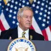 Kongresmeni amerikan: Jam i shqetësuar nga informacionet se pushteti në Serbi po përgatit dhunë ndaj qytetarëve