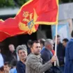 Britanikja padit autoritetet lokale në Londër, thotë se e shqetëson Ambasada e Malit të Zi në lagje