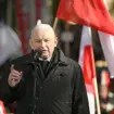 Presion ndaj Brukselit apo plan i vërtetë? Në Poloni po flitet hapur për daljen nga BE-ja: “Megjithatë e duan Polexit-in”