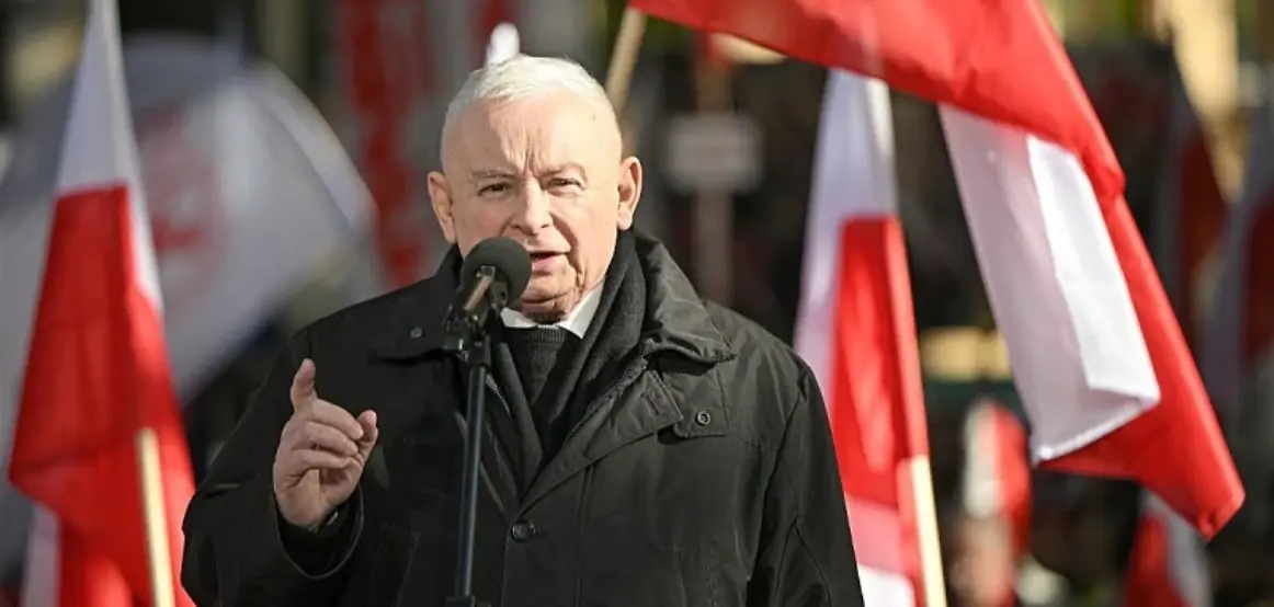 Presion ndaj Brukselit apo plan i vërtetë? Në Poloni po flitet hapur për daljen nga BE-ja: “Megjithatë e duan Polexit-in”