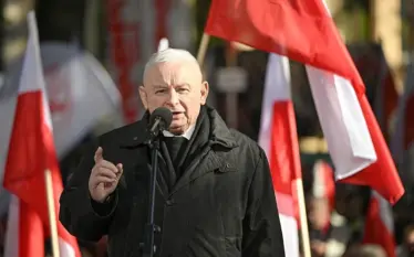 Presion ndaj Brukselit apo plan i vërtetë? Në Poloni po flitet hapur për daljen nga BE-ja: “Megjithatë e duan Polexit-in”