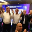 Vendimi që mund të ndryshojë gjithçka: Partitë arabe i ofrojnë opozitës formimin e qeverisë dhe rrëzimin e Netanyahut
