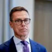 Stubb: Rusia humb çdo muaj në Ukrainë më shumë ushtarë sesa humbi Bashkimi Sovjetik në 10 vjet luftë në Afganistan
