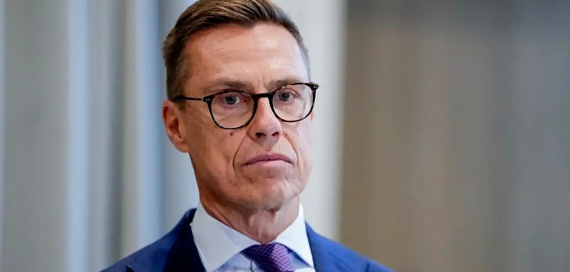 Stubb: Rusia humb çdo muaj në Ukrainë më shumë ushtarë sesa humbi Bashkimi Sovjetik në 10 vjet luftë në Afganistan