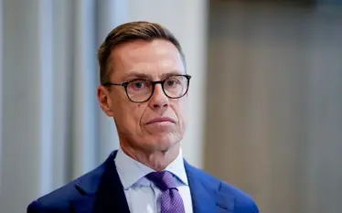 Stubb: Rusia humb çdo muaj në Ukrainë më shumë ushtarë sesa humbi Bashkimi Sovjetik në 10 vjet luftë në Afganistan