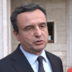 Kurti nuk flet për kritikat e ndërkombëtarëve ndaj Ligjit për Specialen