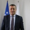 Këshilli Prokurorial shkarkon Kryeprokurorin Blerim Isufaj