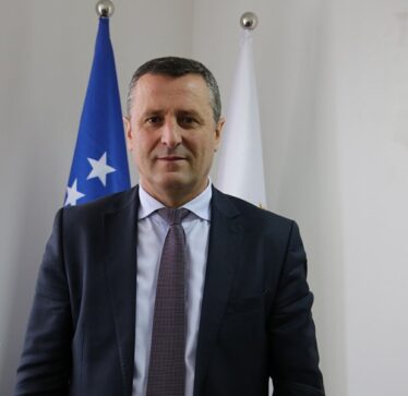 Këshilli Prokurorial shkarkon Kryeprokurorin Blerim Isufaj