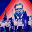 A po përgatitet skenari hungarez në Serbi? “Partitë e hungarezëve, boshnjakëve dhe shqiptarëve mund të vendosin për pushtetin”