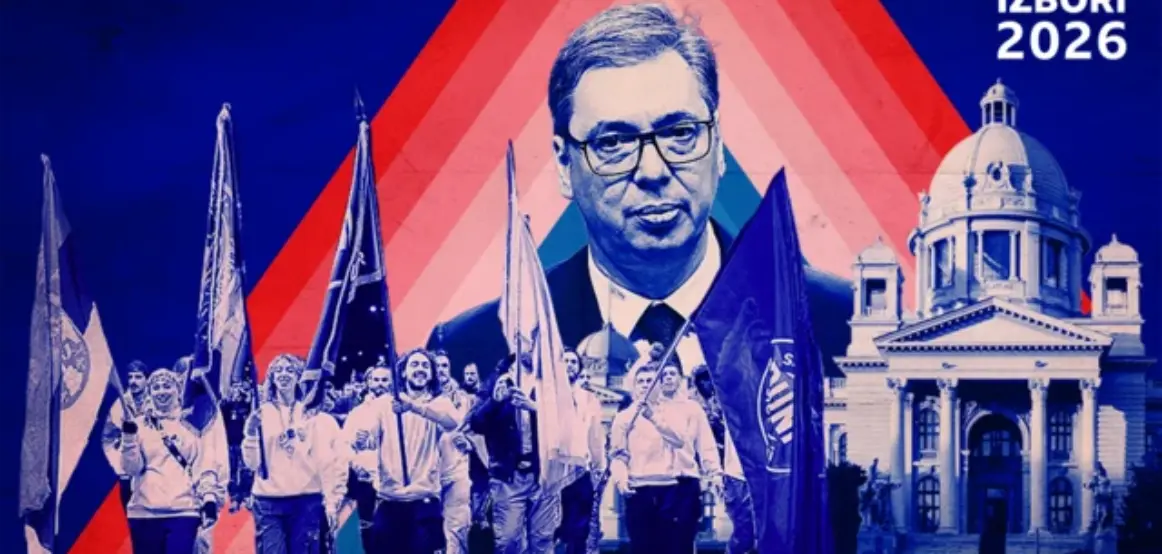 A po përgatitet skenari hungarez në Serbi? “Partitë e hungarezëve, boshnjakëve dhe shqiptarëve mund të vendosin për pushtetin”
