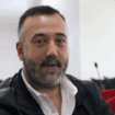 LDK refuzoi ta votojë Projektligjin për Specialen, asambleisti i saj në Obiliq jep dorëheqje nga partia