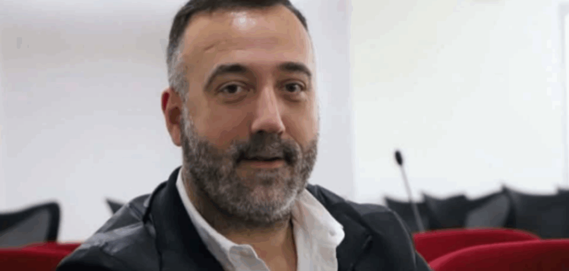 LDK refuzoi ta votojë Projektligjin për Specialen, asambleisti i saj në Obiliq jep dorëheqje nga partia