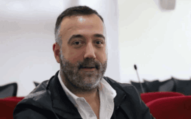 LDK refuzoi ta votojë Projektligjin për Specialen, asambleisti i saj në Obiliq jep dorëheqje nga partia