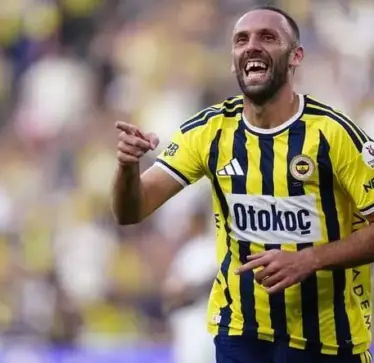 Futet nga banka rezervë, Muriqi pas gjashtë minutash shënon gol