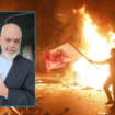 Rama: Shqipëria bëhet me studentë, jo me terroristë
