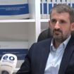 Miftaraj kritikon procesin për presidenten: Janë bërë lojëra për interesa personale