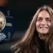 Trajnerja me rrënjë nga Kosova, Elena Sadiku nominohet për “Topin e Artë”
