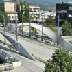 ​Policia e Kosovës: Fushatat para zgjedhjeve në Serbi nuk lejohen në Kosovë