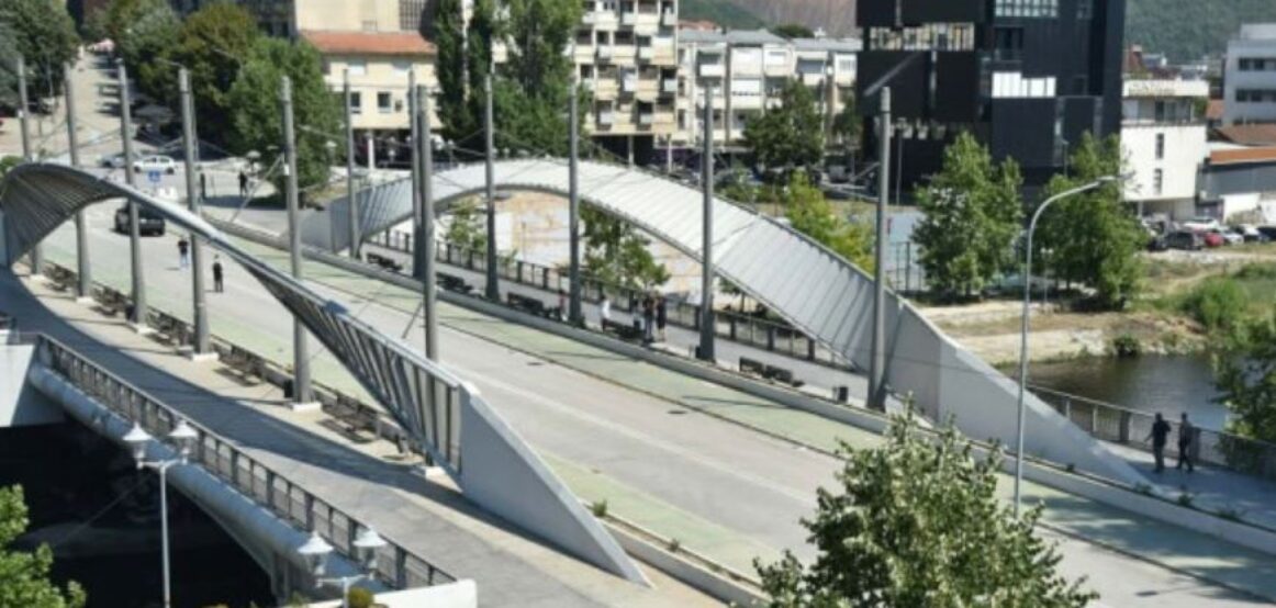 ​Policia e Kosovës: Fushatat para zgjedhjeve në Serbi nuk lejohen në Kosovë