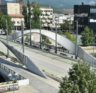 ​Policia e Kosovës: Fushatat para zgjedhjeve në Serbi nuk lejohen në Kosovë