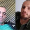 E vrau Bashkim Spahiun një javë para martesës, Arbër Havolli dënohet me 20 vjet burgim
