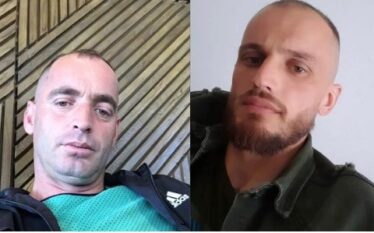 E vrau Bashkim Spahiun një javë para martesës, Arbër Havolli dënohet me 20 vjet burgim