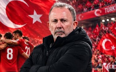 Turqia gjen zëvëndësuesin e Montellas, zyrtarizon ish-trajnerin e Rashicës