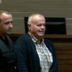 Dënohet me 10 vjet burgim për krime lufte në Kosovë, Millorad Gjokoviq