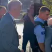 Rasti i deputetit të VV-së në protestë, një muaj paraburgim për dy të dyshuarit