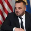 Maqedonci e krahason Serbinë me Rusinë: Ka 48 baza ushtarake pranë kufirit me Kosovën