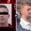 Ishte në listën e Ramës me precedentë penalë, studenti i Mjekësisë: Jam me të gjitha 10-ta