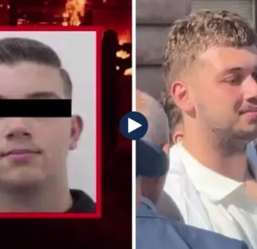 Ishte në listën e Ramës me precedentë penalë, studenti i Mjekësisë: Jam me të gjitha 10-ta