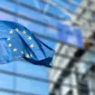 BE-ja pret angazhim konstruktiv nga fituesi i zgjedhjeve në Serbi në dialogun me Kosovën