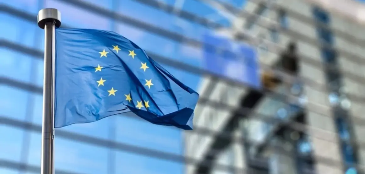 BE-ja pret angazhim konstruktiv nga fituesi i zgjedhjeve në Serbi në dialogun me Kosovën