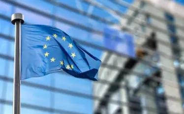 BE-ja pret angazhim konstruktiv nga fituesi i zgjedhjeve në Serbi në dialogun me Kosovën