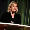 ​Kusari-Lila: Diaspora ka shumë potencial për investime e partneritete me Kosovën