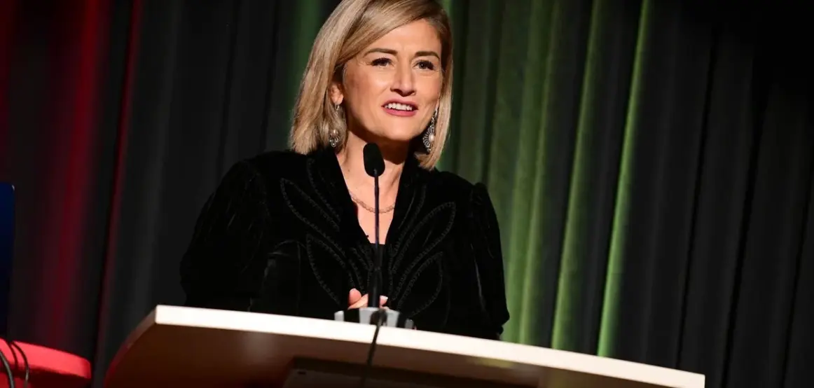 Kusari-Lila: Diaspora ka shumë potencial për investime e partneritete me Kosovën
