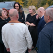 Serbia kthen prapa tre deputetë të Kosovës që ishin nisur për ngushëllime tek kryetarja e Preshevës