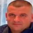 Shpallet në kërkim Albert Sylaj, i dyshuar për vrasjen e Arlinda Zekajt