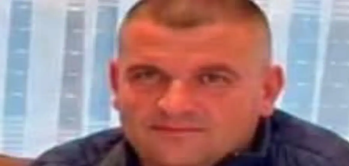 Shpallet në kërkim Albert Sylaj, i dyshuar për vrasjen e Arlinda Zekajt