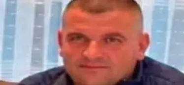 Shpallet në kërkim Albert Sylaj, i dyshuar për vrasjen e Arlinda Zekajt