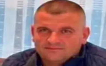 Shpallet në kërkim Albert Sylaj, i dyshuar për vrasjen e Arlinda Zekajt