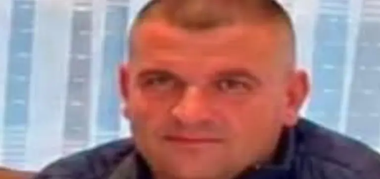 Shpallet në kërkim Albert Sylaj, i dyshuar për vrasjen e Arlinda Zekajt