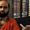 Amerika përgatit një ekzekutim publik pas gati 100 vjetësh: Ekzekutimi i Nidal Hasanit do të transmetohet drejtpërdrejt