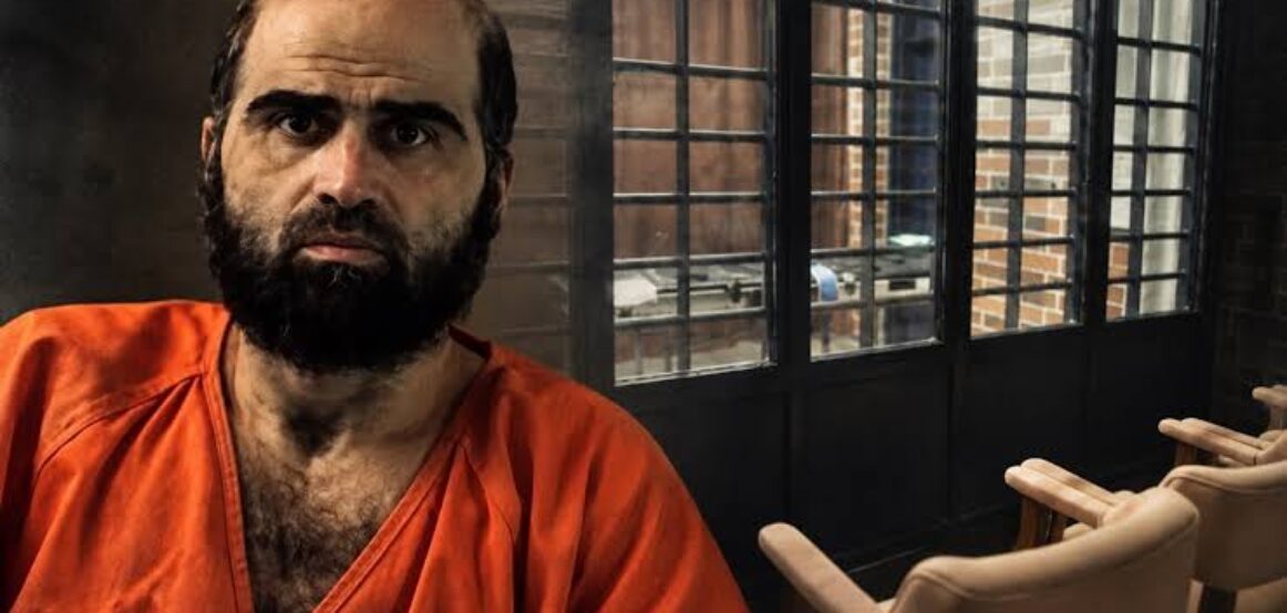 Amerika përgatit një ekzekutim publik pas gati 100 vjetësh: Ekzekutimi i Nidal Hasanit do të transmetohet drejtpërdrejt