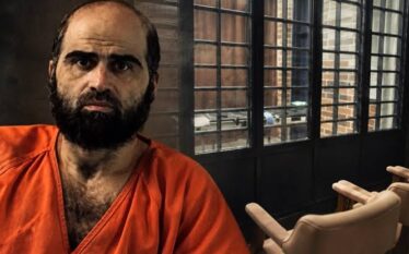 Amerika përgatit një ekzekutim publik pas gati 100 vjetësh: Ekzekutimi i Nidal Hasanit do të transmetohet drejtpërdrejt