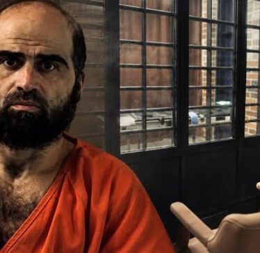 Amerika përgatit një ekzekutim publik pas gati 100 vjetësh: Ekzekutimi i Nidal Hasanit do të transmetohet drejtpërdrejt
