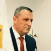 Pas shkarkimit, KPK thotë se Blerim Isufaj do vazhdojë si prokuror në Prokurorinë Speciale