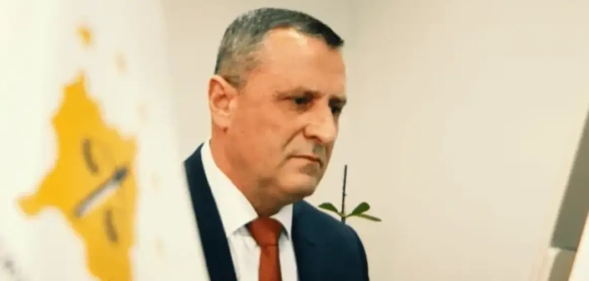 Pas shkarkimit, KPK thotë se Blerim Isufaj do vazhdojë si prokuror në Prokurorinë Speciale